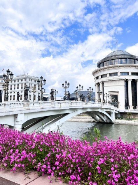 Things to Do in Skopje, Macedonia – Your Ultimate Guide