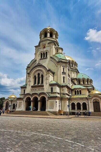 15 Fun Things To Do in Sofia, Bulgaria: A Complete City Guide